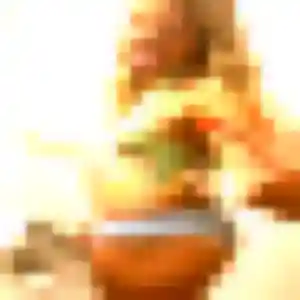 Photo privée de Gabrielle, 45 ans à Saint-Amand-Montrond - plan discret