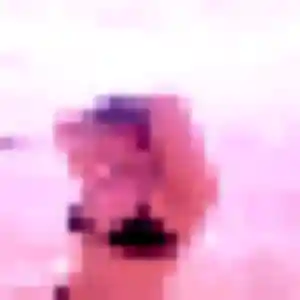 Photo de Geraldine à Saint-Amand-Montrond (42 ans) - plan cul anonyme