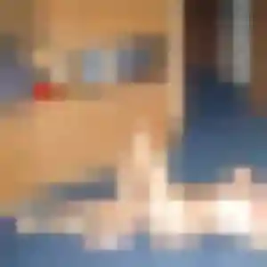 Louna, 41 ans, en ligne à Saint-Amand-Montrond pour une rencontre coquine