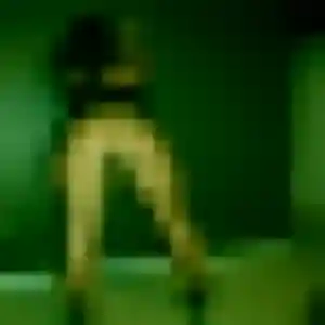 Yasmina de Saint-Amand-Montrond, 29 ans - plan cul sans prise de tête