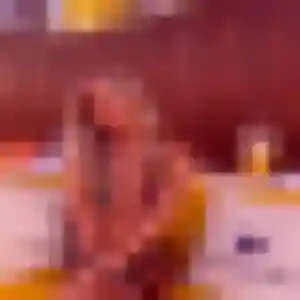Photo sexy de Nina, 42 ans à Saint-Amand-sur-Fion - rencontre sans lendemain
