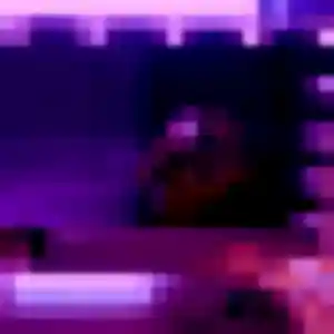 Photo sexy de Alienor, 39 ans à Saint-Amand-sur-Sèvre - plan discret