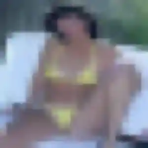 Photo perso de Eliane, 30 ans à Saint-Amand-sur-Sèvre - rencontre coquine