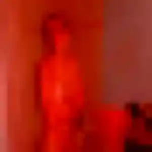 Rejoins Louisa, 31 ans à Saint-Amand-sur-Sèvre en privé