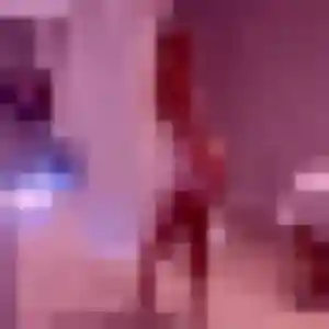 Yvette, femme de 29 ans cherche plan cul à Saint-Amand-sur-Sèvre