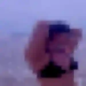 Gaelle, 40 ans, connectée à Saint-Amand-Villages pour un plan cul