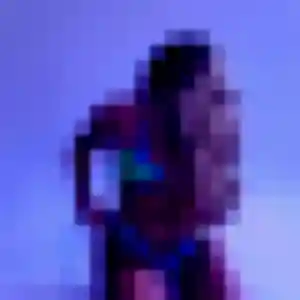 Photo sexy de Madeleine, 41 ans à Saint-Amand-Villages - plan discret