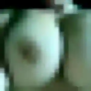 Sexy Roxane, 25 ans à Saint-Amand-Villages - voir sa photo