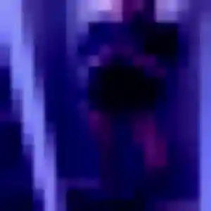 Contacte Touria, 23 ans à Saint-Amand-Villages en privé
