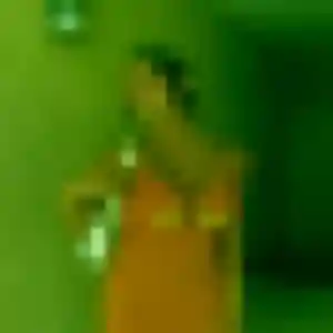 Bertille, 38 ans, cherche un plan cul à Saint-Amans-des-Cots