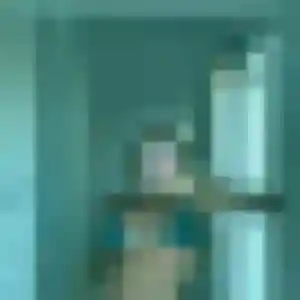 Marion, fille de 26 ans cherche plan cul à Saint-Amans-Valtoret