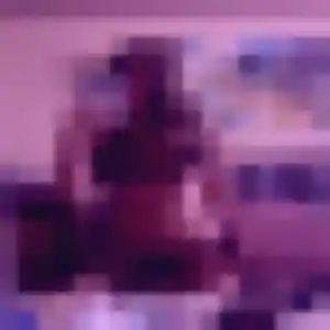 Sabrina, 26 ans, connectée à Saint-Amans-Valtoret pour une rencontre coquine