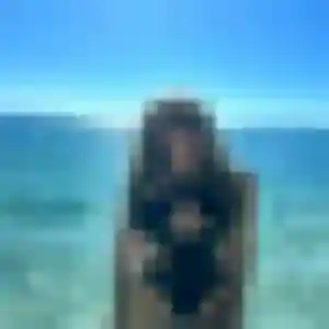 Photo de Tamara à Saint-Amans-Valtoret (38 ans) - plan cul discret