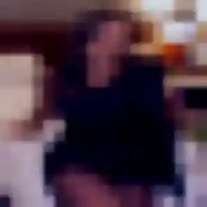 Photo privée de Typhaine, 44 ans à Saint-Amans-Valtoret - rencontre coquine