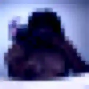 Delphine, 35 ans, en ligne à Saint-Amant-de-Boixe pour un plan cul