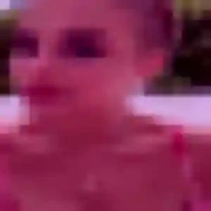 Imane, 43 ans, dispo pour plan cul à Saint-Amant-de-Boixe