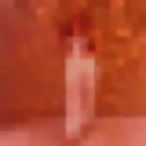 Profil de Natasha à Saint-Amant-de-Boixe (41 ans) - plan cul discret