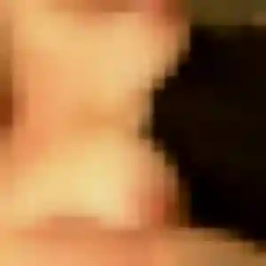 Rosemarie, 37 ans, connectée à Saint-Amant-Tallende pour un plan cul