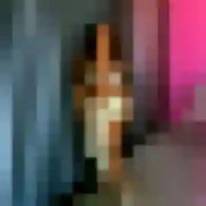 Photo perso de Leonore, 38 ans à Saint-Amarin - rencontre coquine