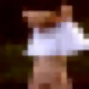 Mathilde, 26 ans, disponible à Saint-Amarin pour un plan cul