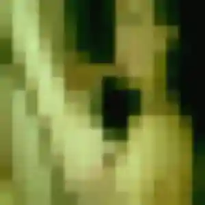 Photo de Ilona à Saint-Ambroix (29 ans) - plan cul anonyme