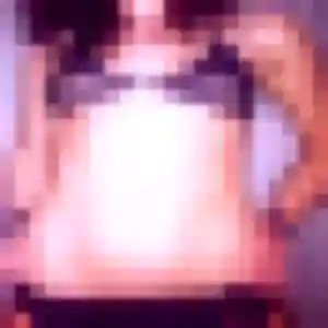 Photo sexy de Gilberte, 41 ans à Saint-Amé - rencontre coquine