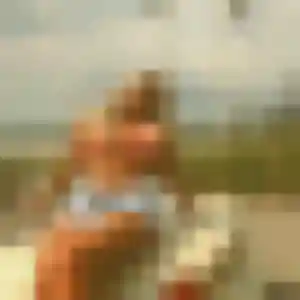 plan cul à Saint-Amé : profil de Isaure, 41 ans - inscription gratuite