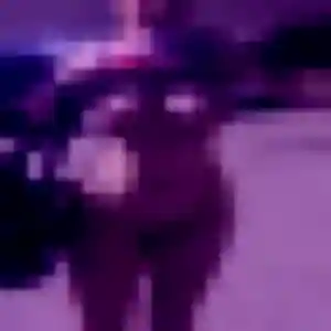 Tatiana, 32 ans, dispo pour plan cul à Saint-Amé