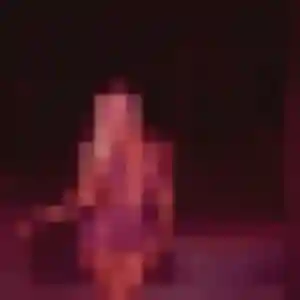 Lina de Saint-Andelain, 35 ans - plan cul discret