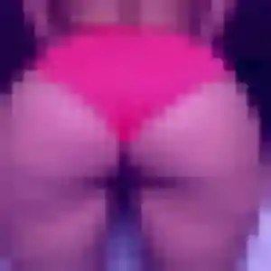 Marie-Jose, 41 ans, en ligne à Saint-Andelain pour un plan cul