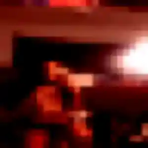 Sexy Roxane, 44 ans à Saint-Andiol - voir sa photo