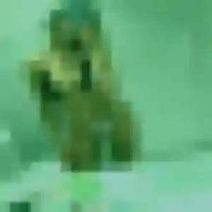 Jolie Bernadette, 29 ans à Saint-André - la contacter