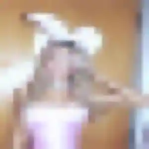 Photo sexy de Soraya, 31 ans à Saint-André - plan discret
