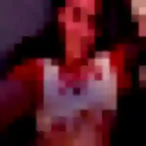 Jolie Zoe, 42 ans à Saint-André - voir sa photo