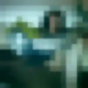 Photo privée de Deborah, 34 ans à Saint-André-d'Allas - rencontre coquine
