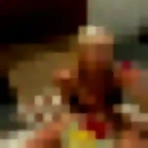 Joana, 23 ans, connectée à Saint-André-d'Allas pour une rencontre coquine