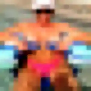 Photo de Kawtar à Saint-André-d'Allas (31 ans) - plan cul anonyme
