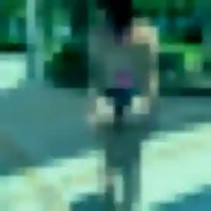 Marie-Cecile, 35 ans, en ligne à Saint-André-d'Allas pour une rencontre coquine