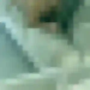 plan cul à Saint-André-d'Allas : photo de Oceane, 37 ans - accès libre