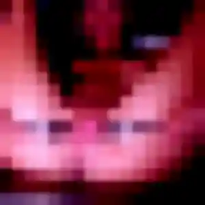 Belle Delphine, 38 ans à Saint-André-d'Apchon - voir sa photo