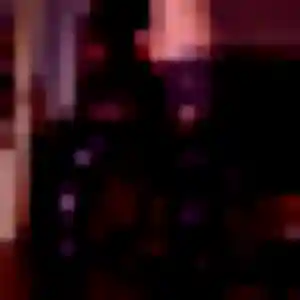 Profil de Eugenie à Saint-André-d'Apchon (39 ans) - plan cul gratuit