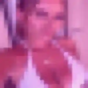 Gaelle, 28 ans, cherche un plan cul à Saint-André-d'Apchon