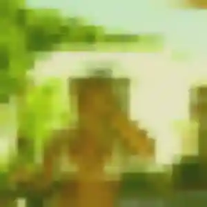 Photo de Heloise à Saint-André-d'Apchon (36 ans) - plan cul gratuit