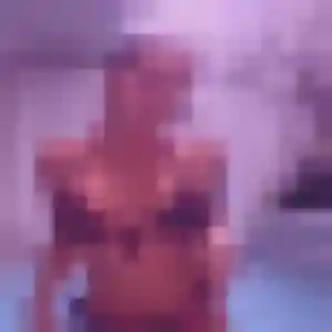 Photo privée de Imane, 36 ans à Saint-André-d'Apchon - rencontre sans lendemain