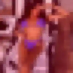 Photo perso de Muriel, 26 ans à Saint-André-d'Apchon - plan discret