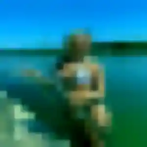 Sara, femme de 45 ans veut plan cul à Saint-André-d'Embrun