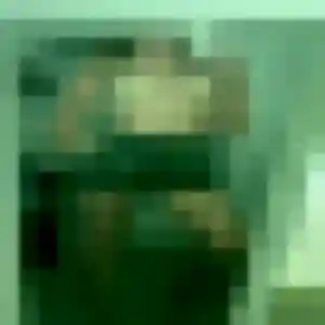 Zephyrine, 36 ans, connectée à Saint-André-d'Embrun pour un plan cul