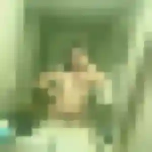Romina, 28 ans, dispo pour plan cul à Saint-André-d'Huiriat
