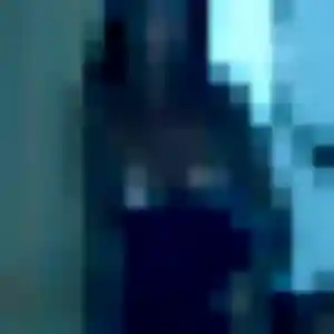 Brune, 37 ans, disponible à Saint-André-de-Bâgé pour un plan cul