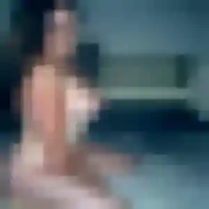 Frederique, 45 ans, disponible à Saint-André-de-Bâgé pour un plan cul